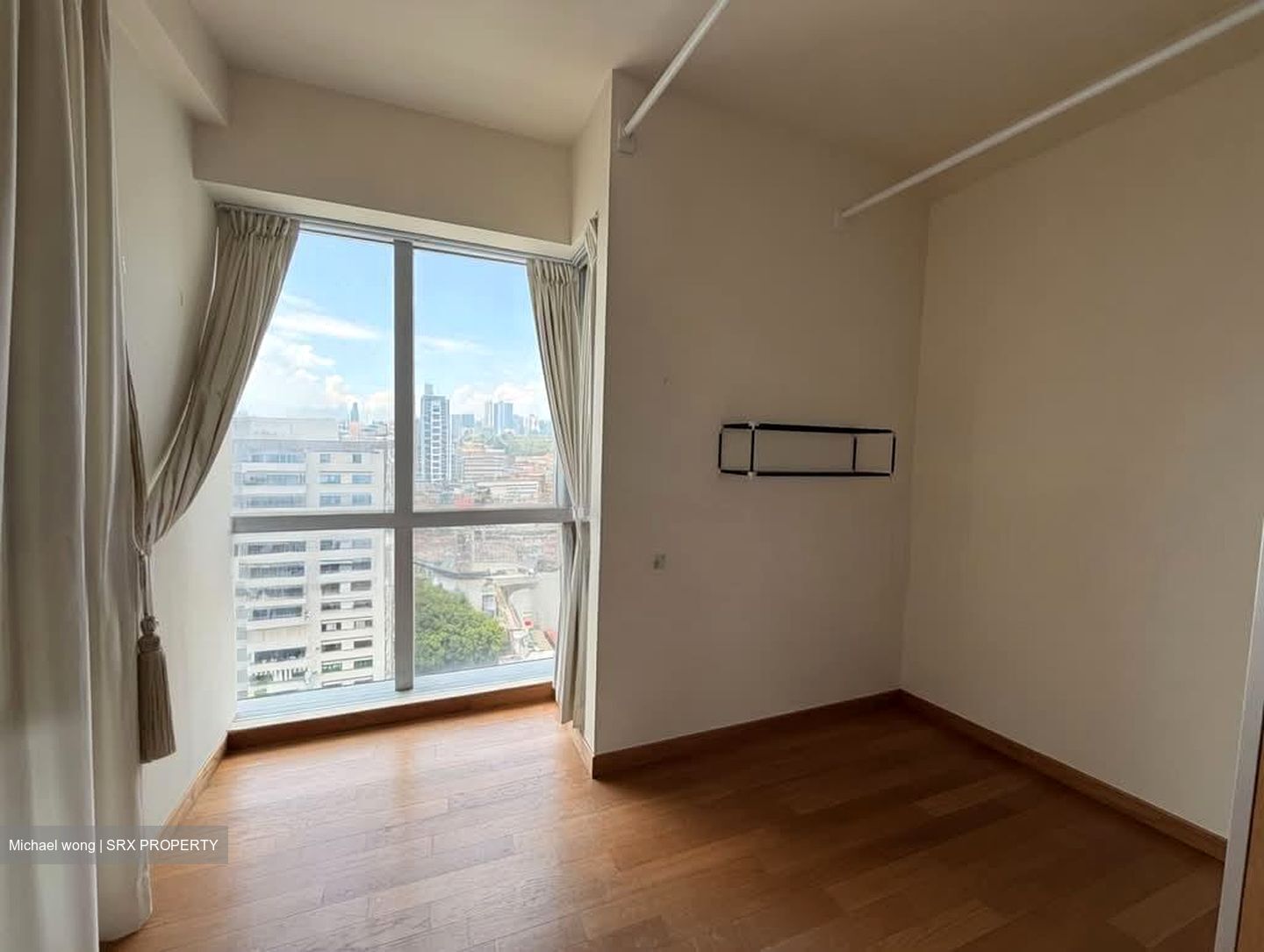 Strata (D11), Apartment #560125911